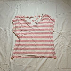 American Eagle T-Shirt